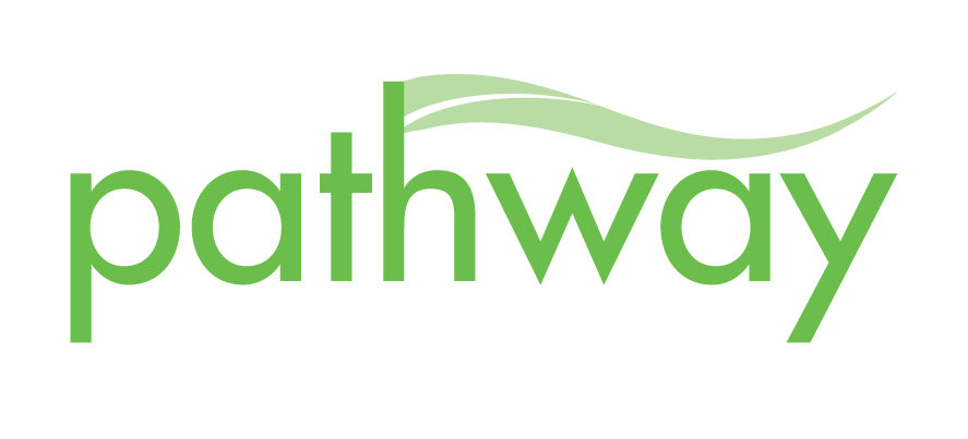 Pathway Credit Union